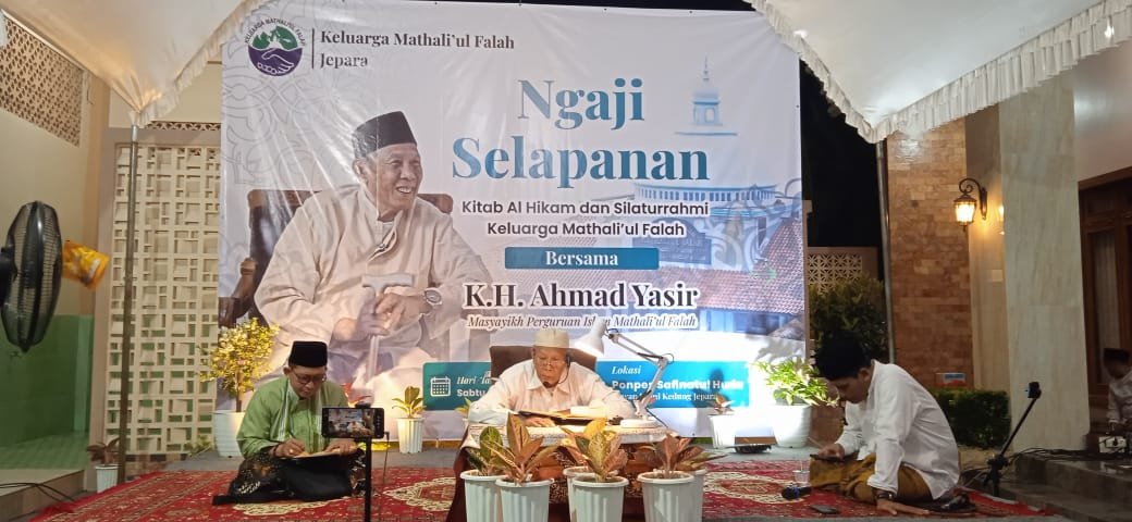 WhatsApp Image 2025-11-30 at 06.29.40 (1)