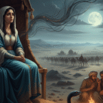 Gemini_Generated_Image_8h6lwn8h6lwn8h6l