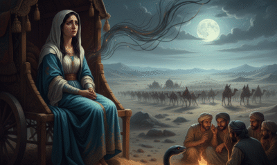 Gemini_Generated_Image_8h6lwn8h6lwn8h6l