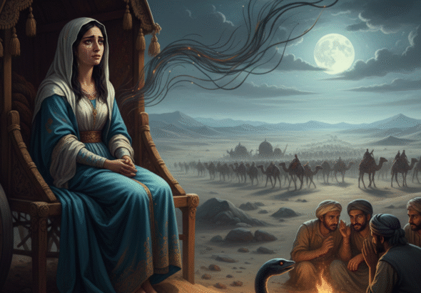 Gemini_Generated_Image_8h6lwn8h6lwn8h6l