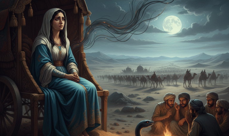 Gemini_Generated_Image_8h6lwn8h6lwn8h6l