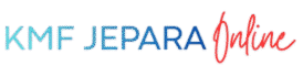 KMF Jepara