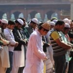 keutamaan-sholat-berjamaah-source-shutterstock