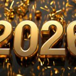 1000_F_1004893394_yQGwzFpX1gyZWUKQ8f5KN5cNQcufq7We