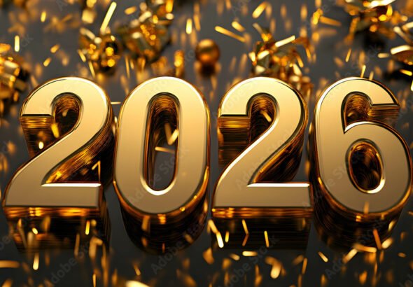 1000_F_1004893394_yQGwzFpX1gyZWUKQ8f5KN5cNQcufq7We