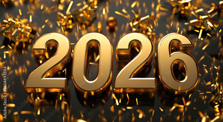 1000_F_1004893394_yQGwzFpX1gyZWUKQ8f5KN5cNQcufq7We