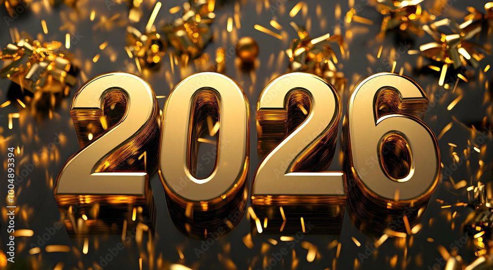 1000_F_1004893394_yQGwzFpX1gyZWUKQ8f5KN5cNQcufq7We