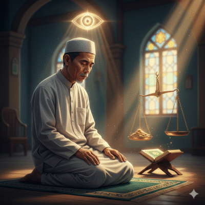 Gemini_Generated_Image_tz9593tz9593tz95