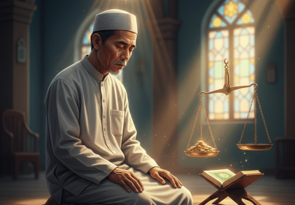 Gemini_Generated_Image_tz9593tz9593tz95