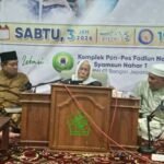 WhatsApp Image 2026-01-04 at 05.25.59