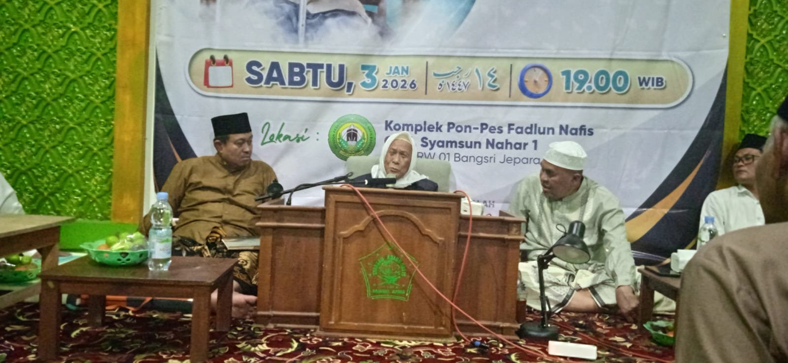 WhatsApp Image 2026-01-04 at 05.25.59