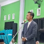 WhatsApp Image 2026-01-06 at 05.36.06