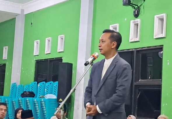 WhatsApp Image 2026-01-06 at 05.36.06