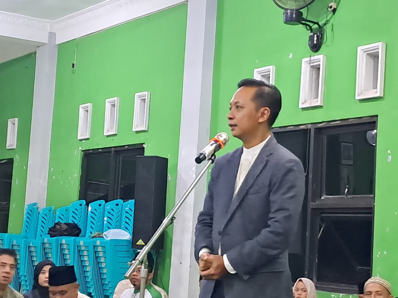 WhatsApp Image 2026-01-06 at 05.36.06